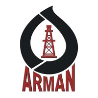 Arman Joint Venture