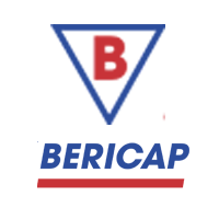 Bericap