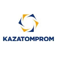 Kazatomprom