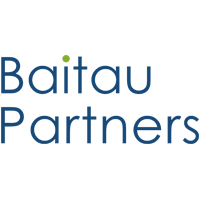 baitau partners