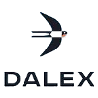 dalex