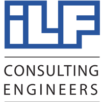 ilf consulting engineers