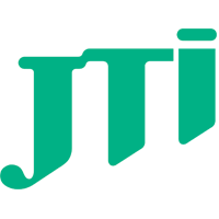 jti