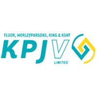 kpjv