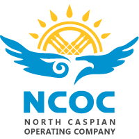 north caspian operating company