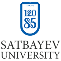 satbayev university