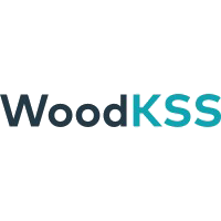 woodkss