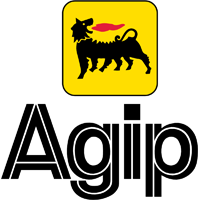 Agip