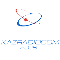 KAZRADIOCOM PLUS