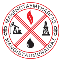 мангыстаумунайгаз