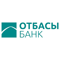 отбасы банк