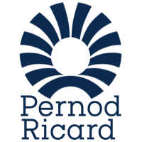 Pernod Ricard