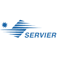 Servier