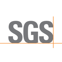 SGS