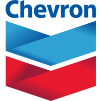 chevron