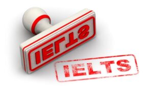 подготовиться к ielts