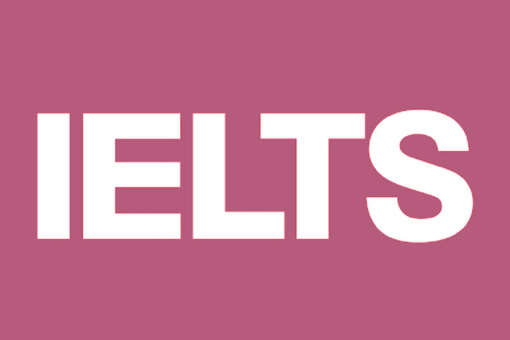 ielts writing подготовка, ielts подготовка