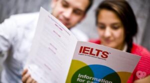 подготовка к экзамену ielts самостоятельно