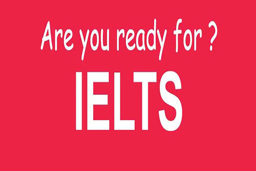 Лучшие сайты для подготовки к IELTS