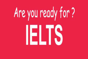 сайты для подготовки к ielts