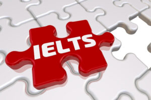 ielts подготовка алматы