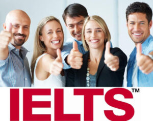 ielts в алматы