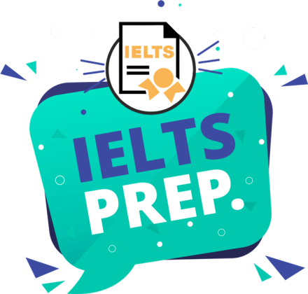 Подготовка к экзамену IELTS