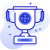 trophy